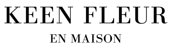 Keen Fleur en Maison